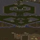Vista previa del mapa 버섯 왕국 전쟁 =08= (Mushroom Kingdom War =08=)