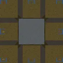 얼터드 스타크래프트 5 울트라 (Altered Starcraft 5 [Ultra]) Map Preview