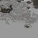 Aperçu 프로 스나이퍼즈 RPG v0.31c ([™]Pro Snipers RPG v0.31c)