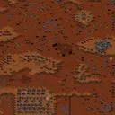 Vista previa del mapa 스페셜 포스 레전드 (Special Forces LeGenDs)