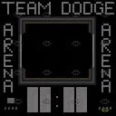팀 대피 아레나 (Team Dodge Arena) 地圖預覽