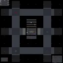골리아스 디펜스 10웨이 히어로 (Goliath Defense 10-WayHero) 맵 미리보기