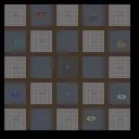 Vista previa de 존 컨트롤 v1.3 (Zone Control v1.3)
