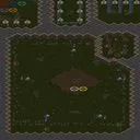 Aperçu de la carte 골렘 블러드 (Golem Blood)