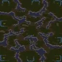 빅 게임 헌터스 (Big Game Hunters) (best.ver) Map Preview
