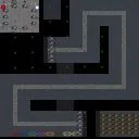 터렛 디펜스 35000 -Final- (Turret Defense 35000 -Final-) 地圖預覽