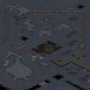 경찰들 빨리 잡어!! (Catch the Police!!) 地圖預覽