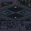 Vista previa de NEXUS Destroyers Chaos v6.27