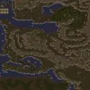 프로 스나이퍼즈 3 RPG (Pro Snipers 3 RPG) Map Preview