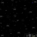 갈락틱 컨퀘스트 (Galactic Conquest) 預覽