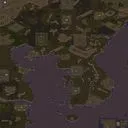 七國戰爭.[0.4]혁명ver Map Preview