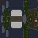 바나 더 래거스 (Ban the Laggers) Map Preview