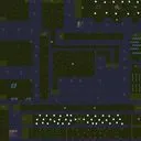 스피드바운드 2 (SpeedBound 2) マッププレビュー