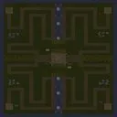 Maze Defense 10.6 預覽