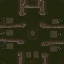 Aperçu 헤일로 3 (HALO 3)