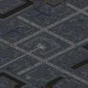 Vista previa del mapa 라쿤 시티 vX (Raccoon City vX)