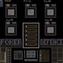 뉴 포커 디펜스 0.9 (NEW Poker Defence 0.9) Preview
