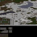 Aperçu de la carte 델타 엘리트 포스 (Delta Elite Forces)