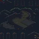 Vista previa del mapa 아레나 워즈 v5.0 (Arena Wars v5.0)