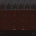 히드라2000부대막기HELL Map Preview