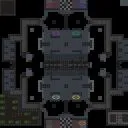 MILES Laser Tag v4 預覽