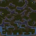5대3 (5v3 QQ: 394437538) Preview