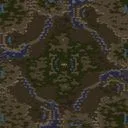 Vista previa del mapa [EUD] 생컨투혼 324 vLastlyS