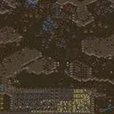 [한글]당첨된 것 키우기 (Raising the Prize) Map Preview