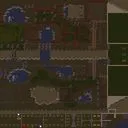 동물원 만들기 v.1.3 Preview