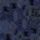 Jane Doe 0.91 Preview
