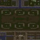 포켓몬 vs 포켓몬 v1.03 Map Preview