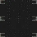Heros Of War 預覽