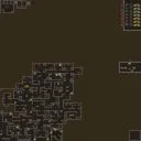 후즈 더 래피스트? 베스트 (Who's The Rapist? BEST) Map Preview