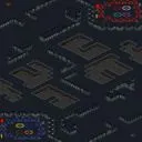 언리얼 토너먼트 CTF v. 1.5 (Unreal Tournament CTF v. 1.5) 地圖預覽