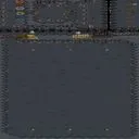 토탈 카오스 - 베타 (Total Chaos - BETA) Map Preview