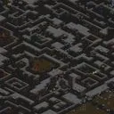레지던트 이블 3: 네메시스 (Resident Evil 3: Nemesis) マッププレビュー