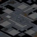 Aperçu de la carte 베이스 스위칭! (BASE SWITCHING!)