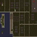 Aperçu de la carte [5인방탈출] 파이널 두뇌게임 ([5-Player Escape] Final Brain Game)