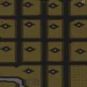 Aperçu 데스 포레스트 3 (Death Forest 3)