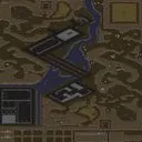 스타크래프트 RPG (Star Craft RPG v1.0) 地圖預覽
