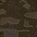 Aperçu de la carte 스페셜 포스 다이아몬드 (Special Forces Diamond)