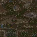 Vista previa de 특수부대 헬 벙커 (SPECIAL FORCES HELL BUNKER)