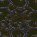 (5배)싼 저그,빠른 테란,쌘 플토 (5x Cheap Zerg, Fast Terran, Strong Protoss) 地圖預覽
