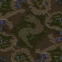 파이썬 1.3 (Python 1.3) Preview