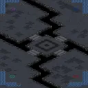 Blood Bath Map Preview