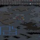 Aperçu ===고양이 대 쥐와 개미=== (Cats vs Mice Ants)