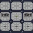 메모리 테스트 v0.3 (Test Your Memory v0.3) 地圖預覽