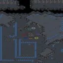 고양이 vs 쥐: 미네랄 버전 (Cat vs Mouse: Mineral Version) プレビュー