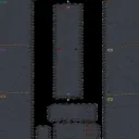 레드 vs 블루 (Red vs Blue) プレビュー