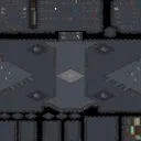 Vista previa del mapa SKILL&HERO 신전부수기 v1.15